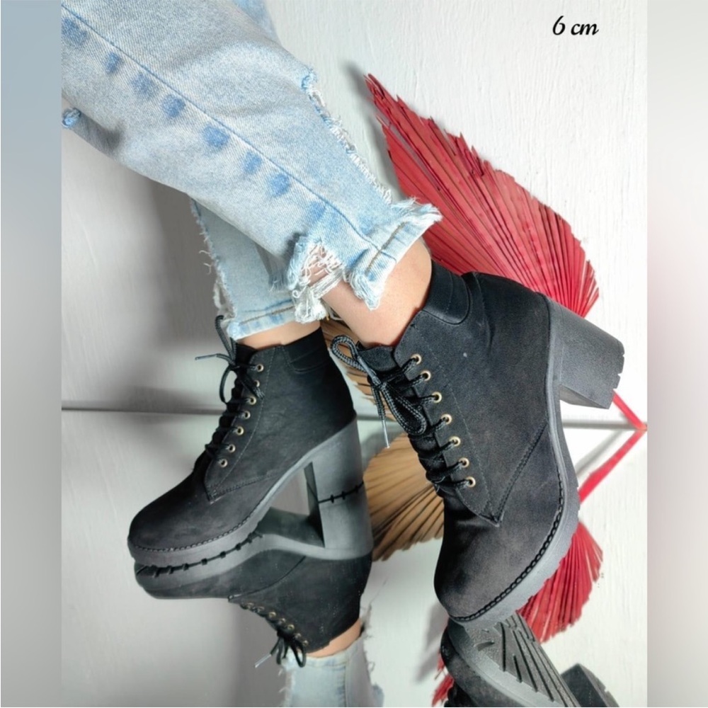 🆕WOMEN BOOTS🆕